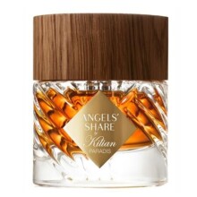  انجلز شیر پارادایس